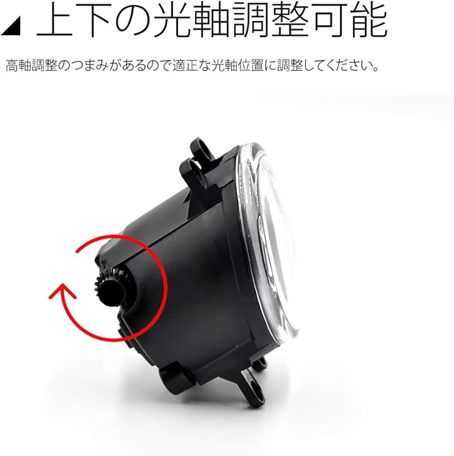 Amazon | クラウンハイブリッド H25.1~ AWS210 ガラス